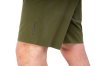 CUBE Trail Short CMPT inkl. Innenhose Größe: XXXL