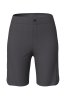CUBE WS Trail Short CMPT inkl. Innenhose Größe: L (40)