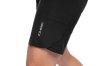 CUBE WS Trail Short CMPT inkl. Innenhose Größe: XXL (44)