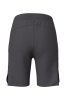 CUBE WS Trail Short CMPT inkl. Innenhose Größe: XXXL (46)