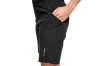 CUBE WS Trail Short CMPT inkl. Innenhose Größe: XXXL (46)
