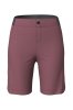 CUBE WS Trail Short CMPT inkl. Innenhose Größe: XS (34)