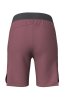 CUBE WS Trail Short CMPT inkl. Innenhose Größe: XS (34)