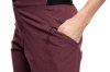 CUBE WS Trail Short CMPT inkl. Innenhose Größe: XS (34)
