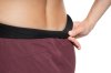 CUBE WS Trail Short CMPT inkl. Innenhose Größe: XXXL (46)