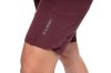 CUBE WS Trail Short CMPT inkl. Innenhose Größe: XXXL (46)