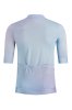 CUBE ROAD/XC WS Trikot kurzarm Größe: XL (42)