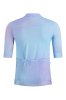 CUBE ROAD/XC WS Trikot kurzarm Größe: XL (42)