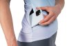 CUBE ROAD/XC WS Trikot kurzarm Größe: XL (42)