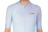 CUBE ROAD/XC WS Trikot kurzarm Größe: XXL (44)