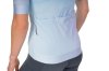 CUBE ROAD/XC WS Trikot kurzarm Größe: XXL (44)
