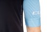 CUBE ROAD/XC Trikot TEAMLINE kurzarm Größe: XS