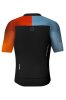 CUBE ROAD/XC Trikot TEAMLINE kurzarm Größe: XL