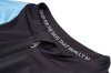 CUBE ROAD/XC Trikot TEAMLINE kurzarm Größe: XL