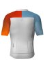 CUBE ROAD/XC Trikot TEAMLINE kurzarm Größe: XXL