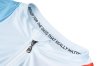 CUBE ROAD/XC Trikot TEAMLINE kurzarm Größe: XXL