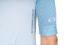 CUBE ROAD/XC Trikot TEAMLINE kurzarm Größe: XXXL