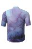 CUBE Trikot CMPT ARTLINE kurzarm Größe: XXXL