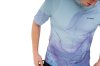 CUBE Trikot CMPT ARTLINE kurzarm Größe: XXXL