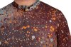 CUBE Trikot CMPT Sprinkle kurzarm Größe: XS