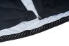 CUBE Trikot CMPT kurzarm Größe: XS