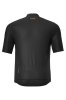 CUBE Trikot CMPT kurzarm Größe: XL