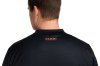 CUBE Trikot CMPT kurzarm Größe: XL