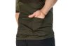 CUBE Trikot CMPT Mountain kurzarm Größe: XS