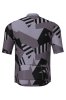 CUBE Trikot CMPT Classic kurzarm Größe: XS