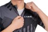 CUBE Trikot CMPT Classic kurzarm Größe: XS