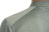 CUBE Trikot Half Zip CMPT kurzarm Größe: S