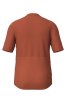 CUBE Trikot Half Zip CMPT kurzarm Größe: XS