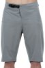 CUBE VERTEX Lightweight Baggy Shorts Größe: XS