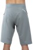 CUBE VERTEX Lightweight Baggy Shorts Größe: XS