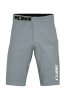 CUBE VERTEX Lightweight Baggy Shorts Größe: XS