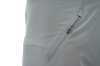 CUBE VERTEX Lightweight Baggy Shorts Größe: S