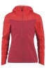 CUBE ATX WS Storm Jacket Größe: XL (42)
