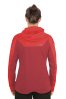 CUBE ATX WS Storm Jacket Größe: XXXL (46)