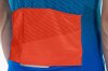 CUBE TEAMLINE Trikot CMPT kurzarm Größe: S