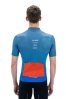 CUBE TEAMLINE Trikot CMPT kurzarm Größe: XXL