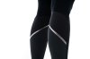 CUBE ROAD/XC WS Radhose lang Größe: XXL (44)