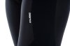 CUBE ROAD/XC WS Radhose lang Größe: XXL (44)