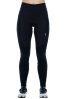 CUBE ROAD/XC WS Radhose lang Größe: XXL (44)
