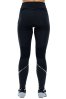 CUBE ROAD/XC WS Radhose lang Größe: XXL (44)