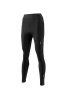 CUBE ROAD/XC WS Radhose lang Größe: XXXL (46)