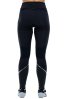 CUBE ROAD/XC WS Radhose lang Größe: XXXL (46)