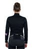 CUBE BLACKLINE WS Softshelljacke Größe: XXL (44)