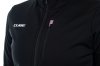 CUBE BLACKLINE WS Softshelljacke Größe: XXL (44)