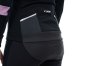 CUBE BLACKLINE WS Softshelljacke Größe: XXL (44)