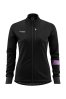 CUBE BLACKLINE WS Softshelljacke Größe: XXL (44)